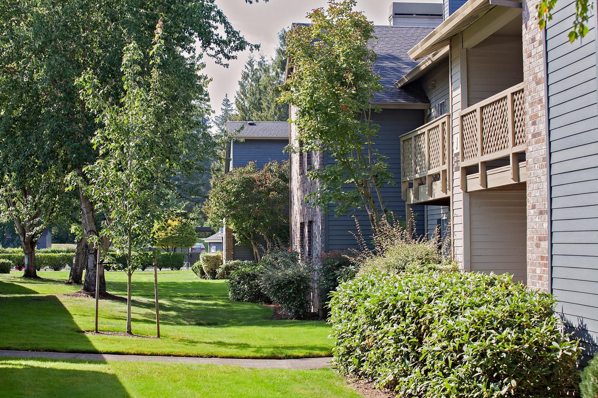 Stonesthrow Apartments Image 13