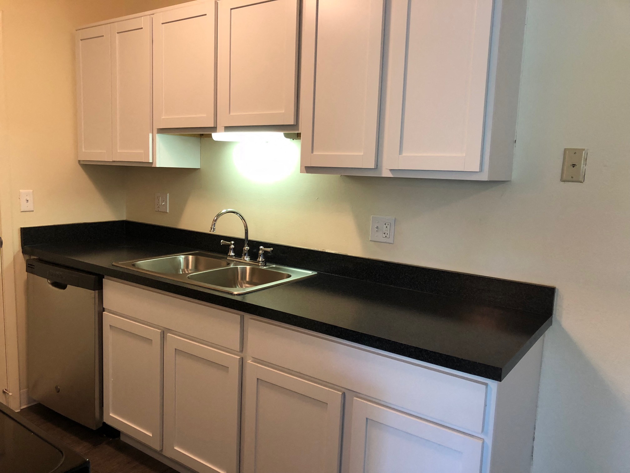 Three Oaks Apartments Image 45