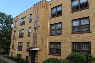 The Bennett Apartments Image 11