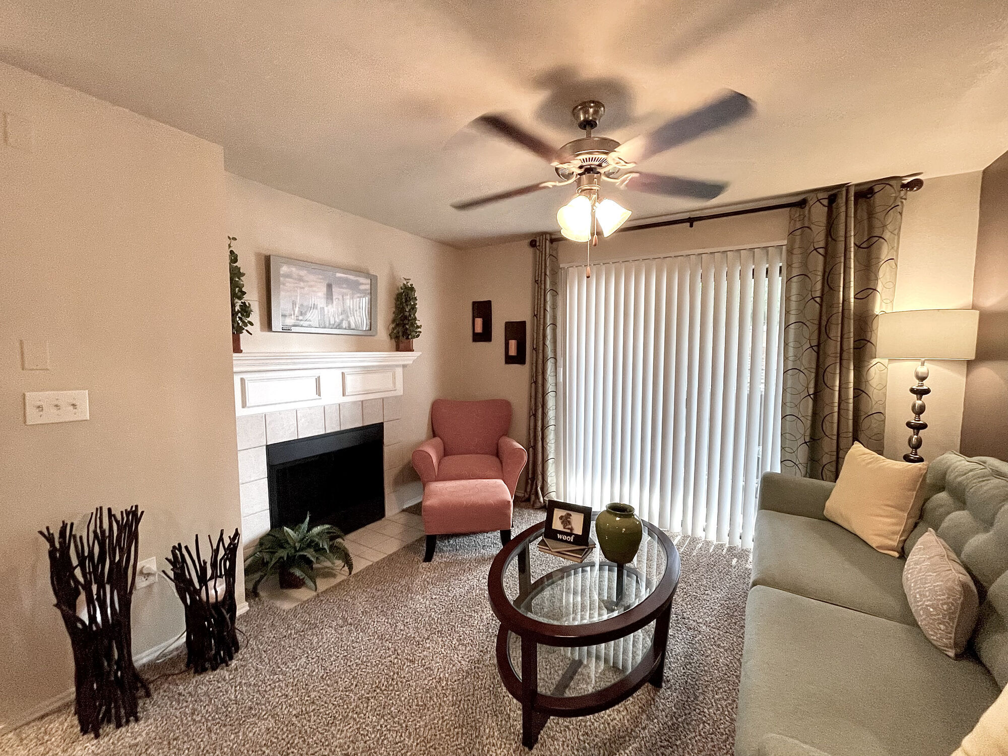 The Abbey at Hightower Image 6