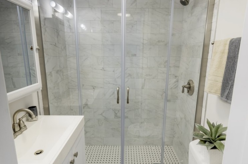 The Fenway & Back Bay Portfolio Image 6