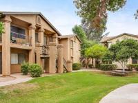 The Orchard Mesa   Image 4