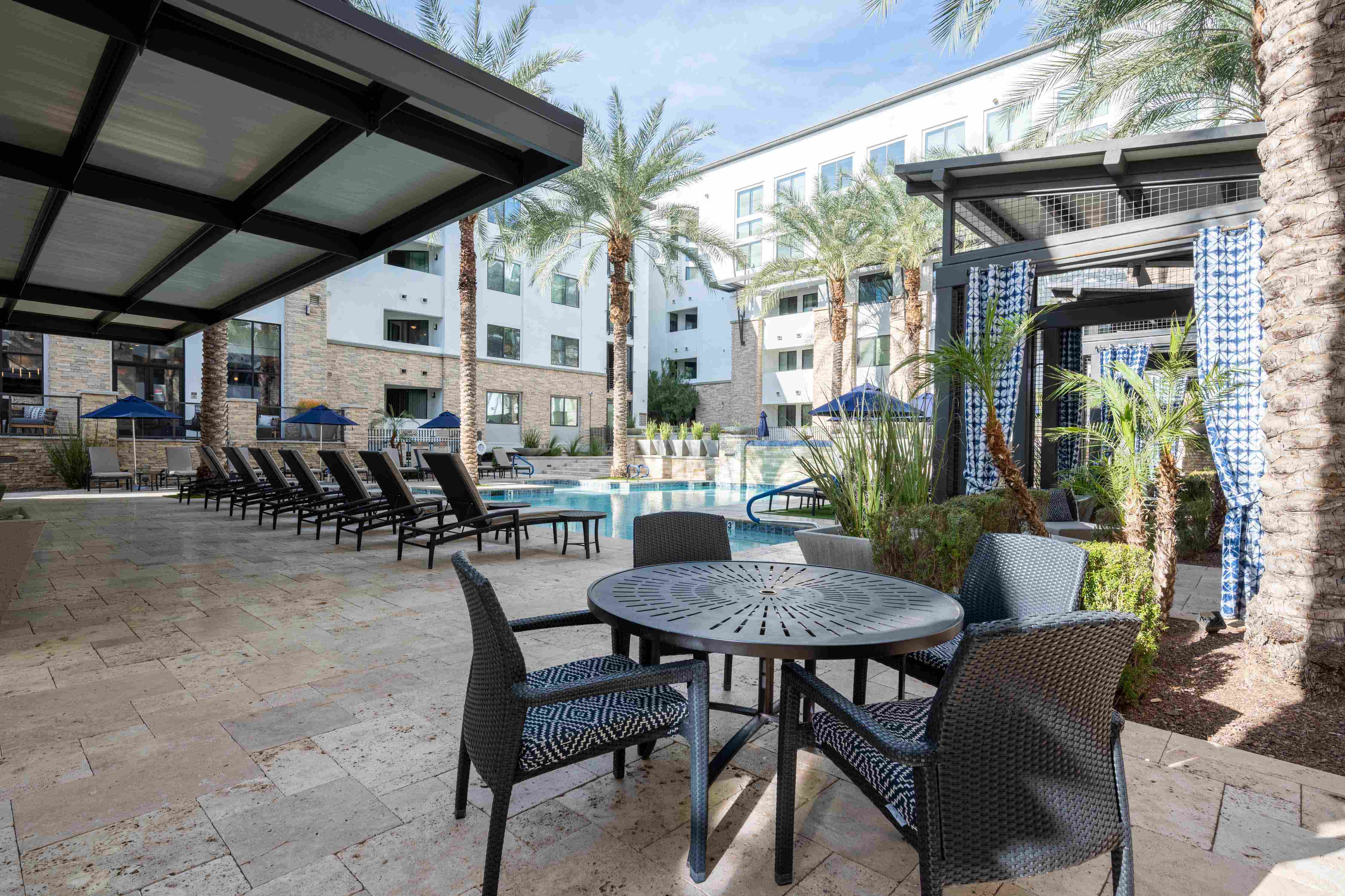 Biltmore at Camelback Image 27