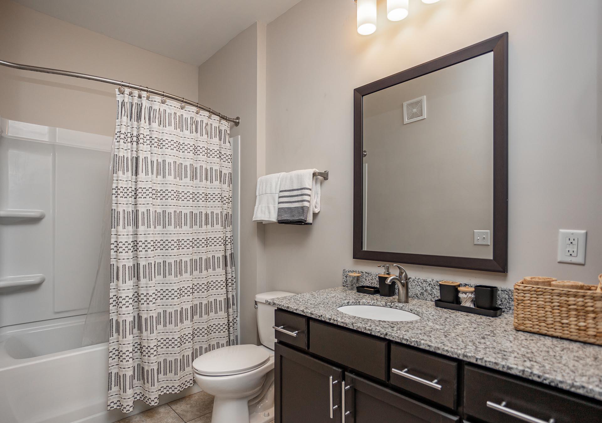 Vintage at Emory Road Apartments Image 11