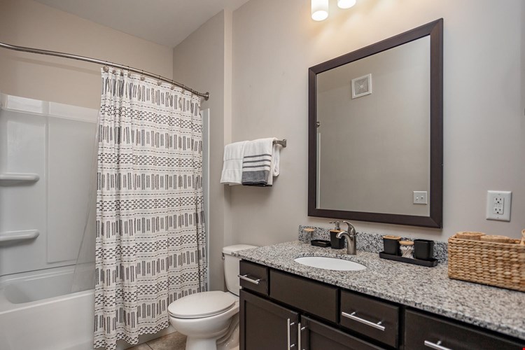 Vintage at Emory Road Apartments Image 11