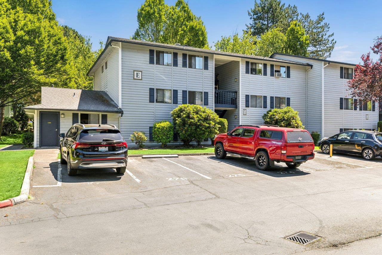 Parker Landing Image 27