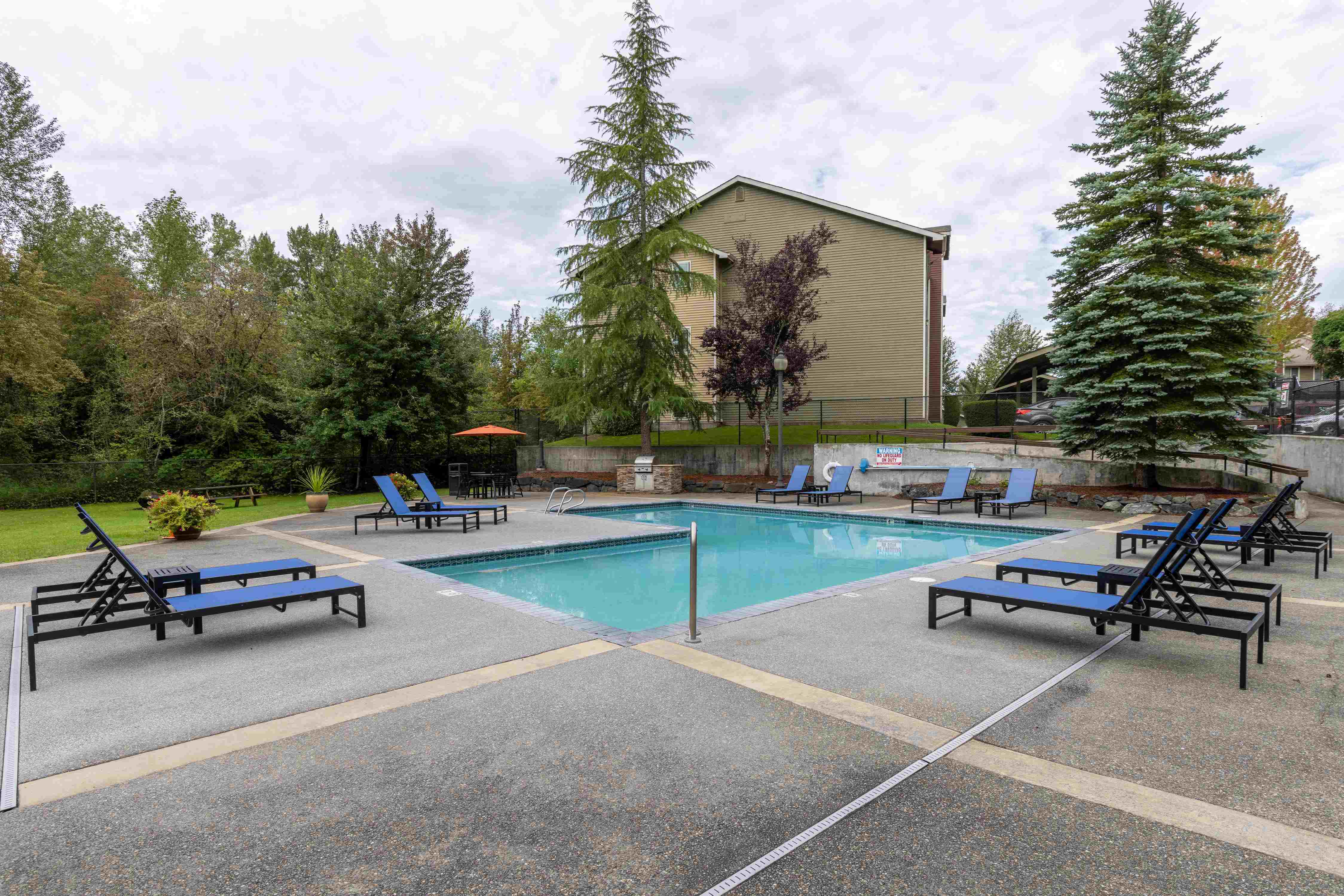 Aravia Apartments Image 7