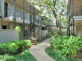 The Bordeaux Image 7