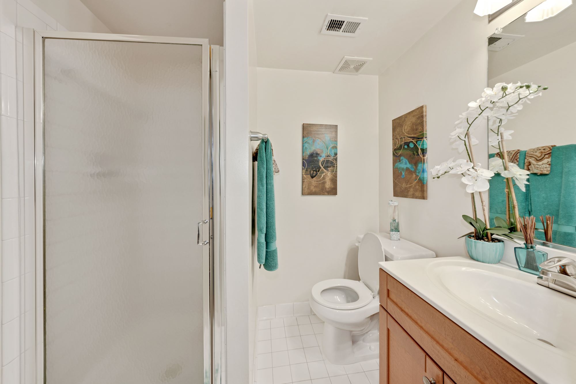 The Verona at Oakland Mills Image 14