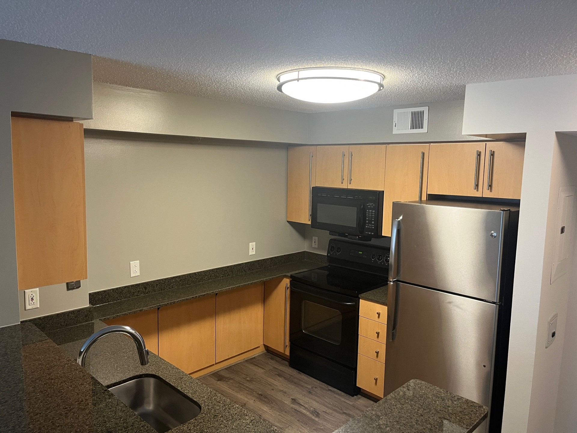 Palisades of Bethesda Image 28