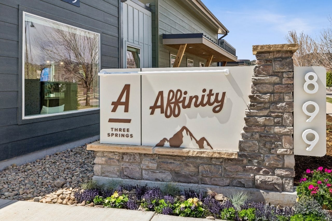 Affinity at Three Springs Image 18