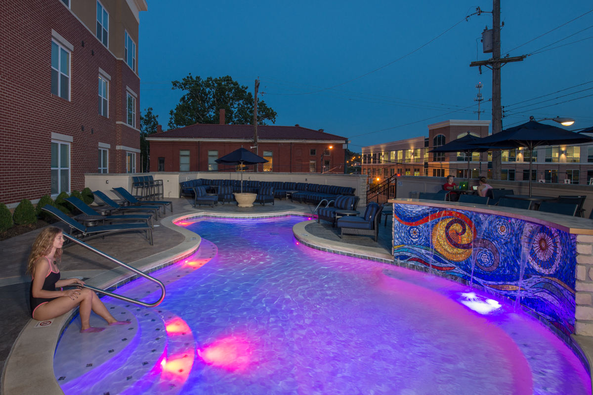 Delta Flats Image 38