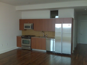 Western Union Building Image 36