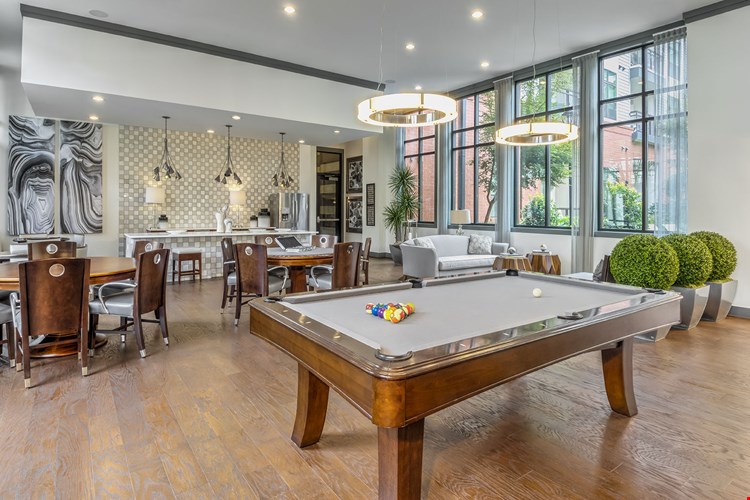 Camden Gallery Image 25