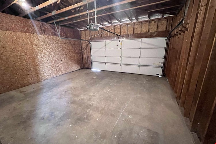 Wyndemere Apartments Image 83