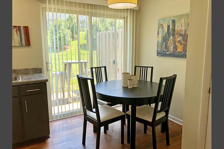 Northshore Village Image 15