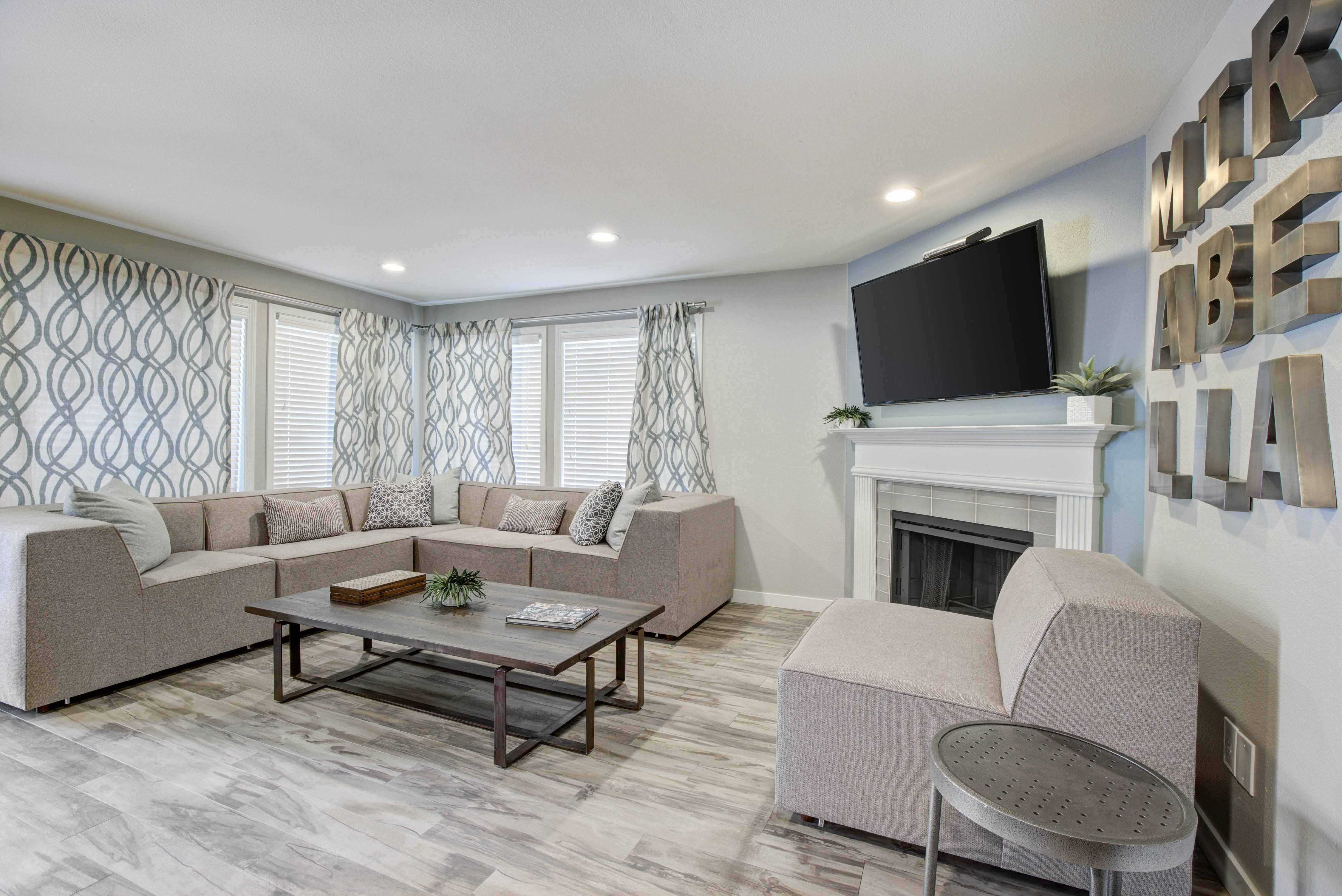 Mirabella Apartments Image 18