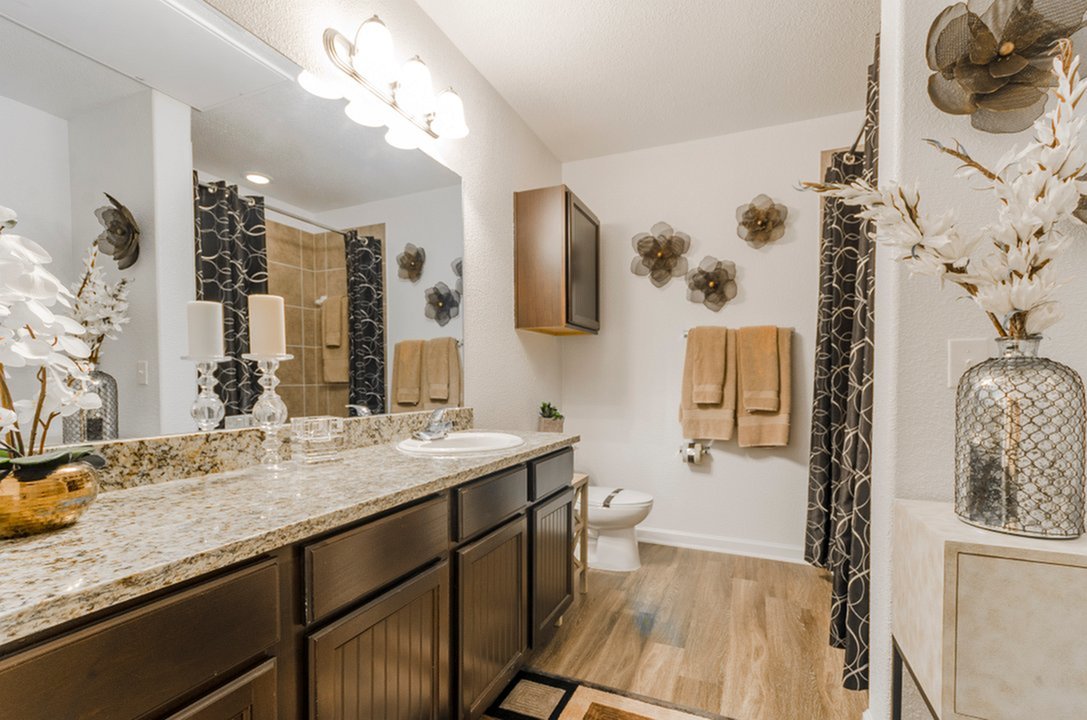 Retreat at Magnolia Image 11