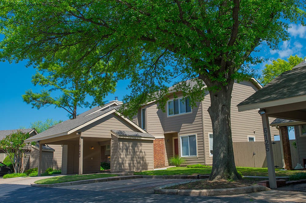 Sheridan Pond Image 1