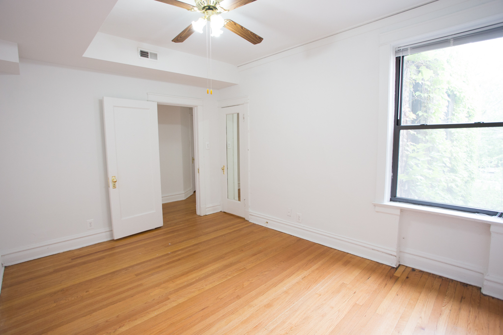 5524-5526 S Everett Avenue Image 8