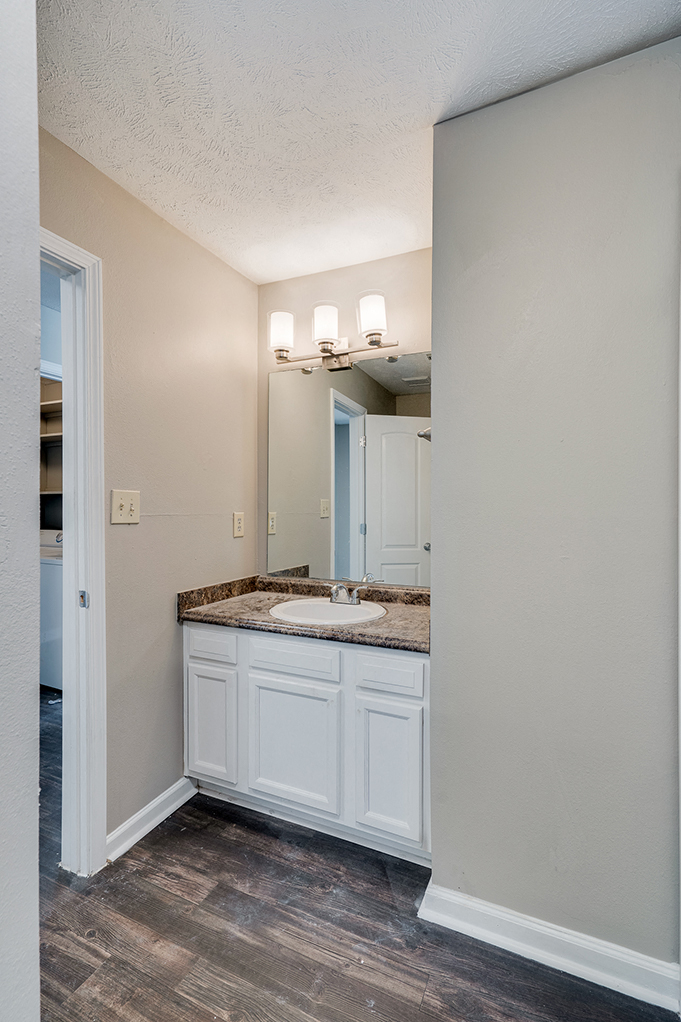 Savannah Creek Image 44