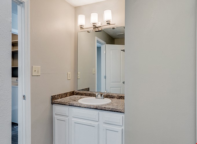 Savannah Creek Image 44