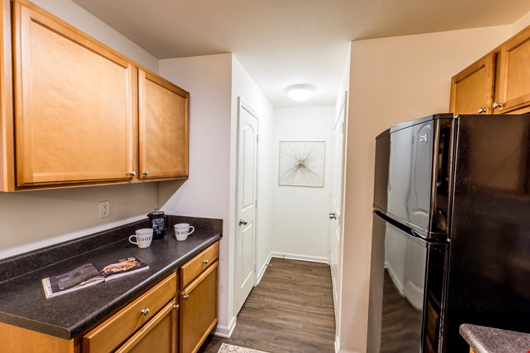 Willow Creek Image 28