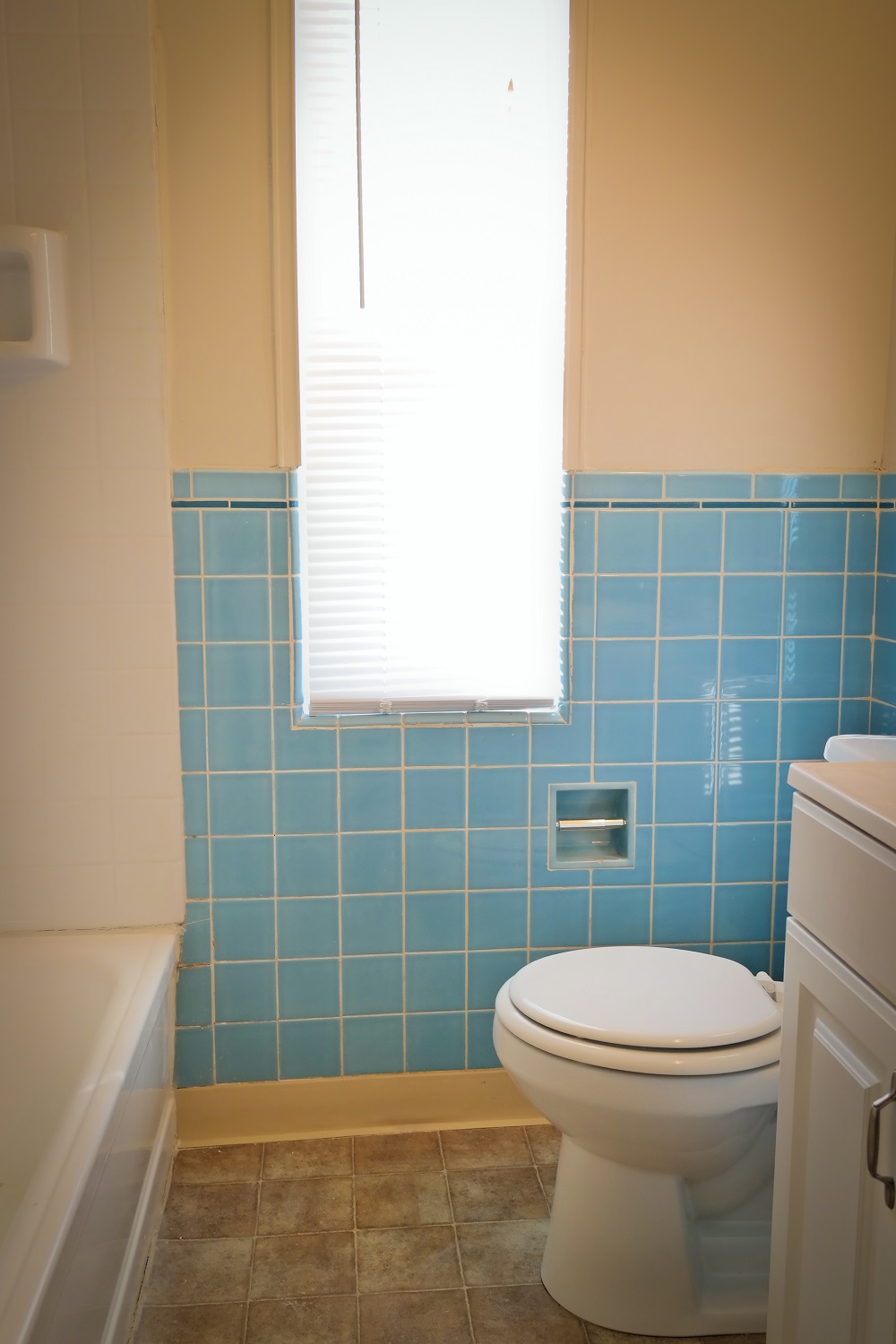 Daytona Village Apartments Image 34