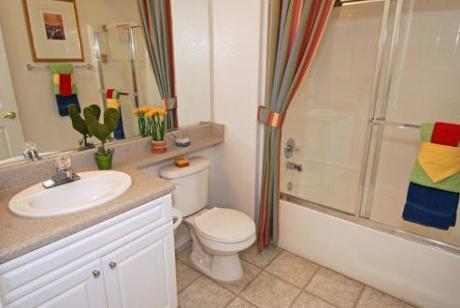 The Landing Image 23