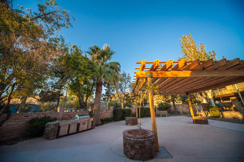 Windsor Place Image 2