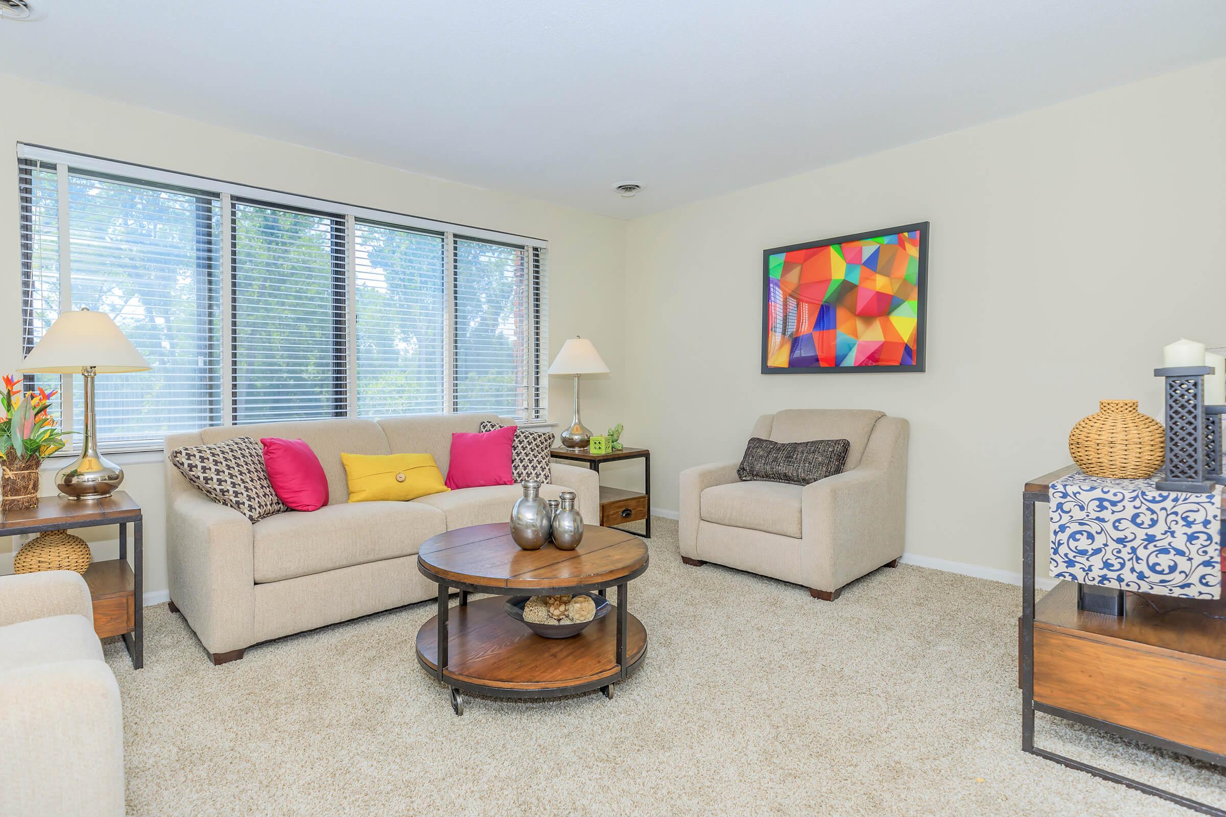 Woodcliff Estates Image 30