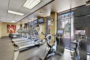 Promenade Rio Vista Image 7