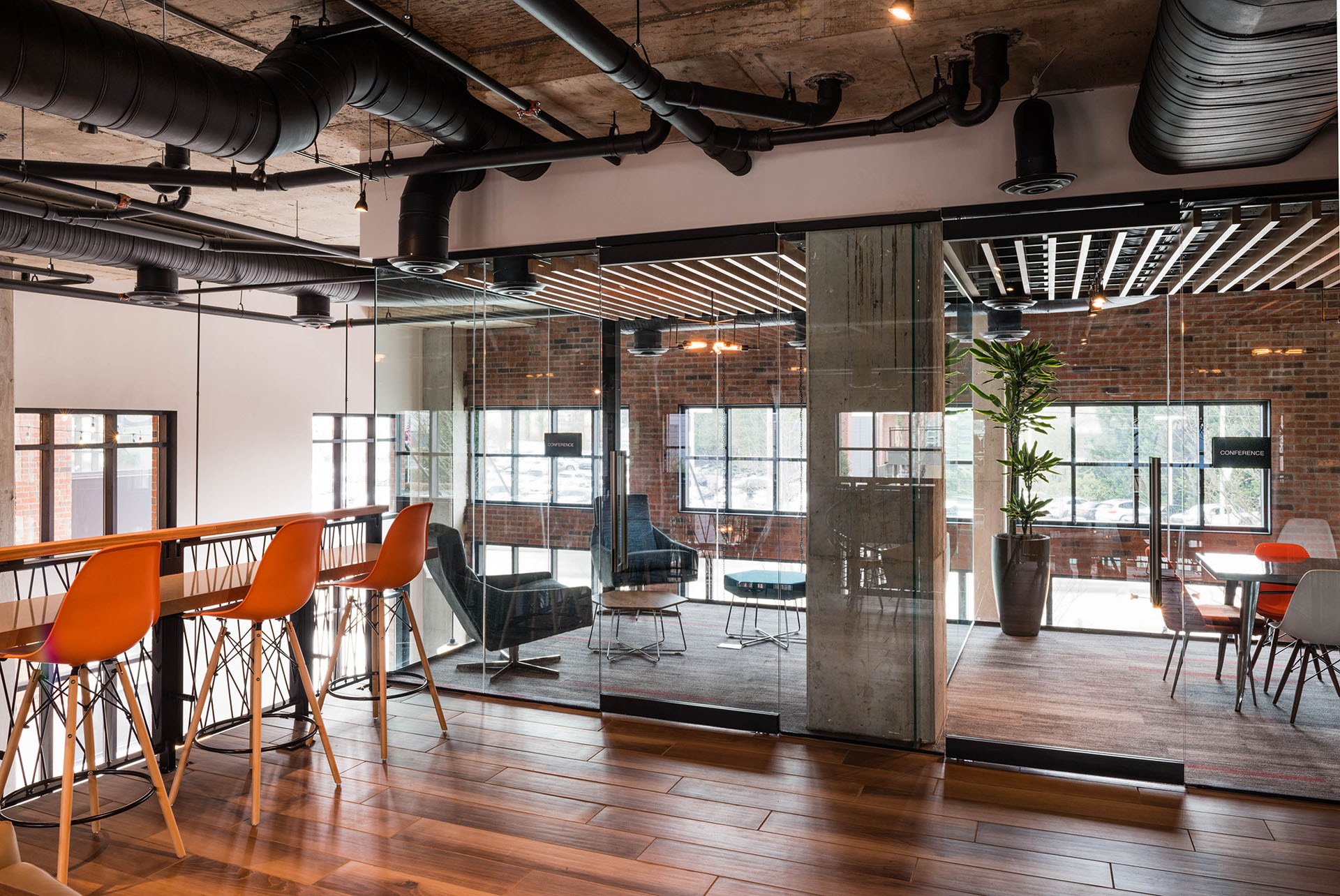 The Baxter Apartments Image 15