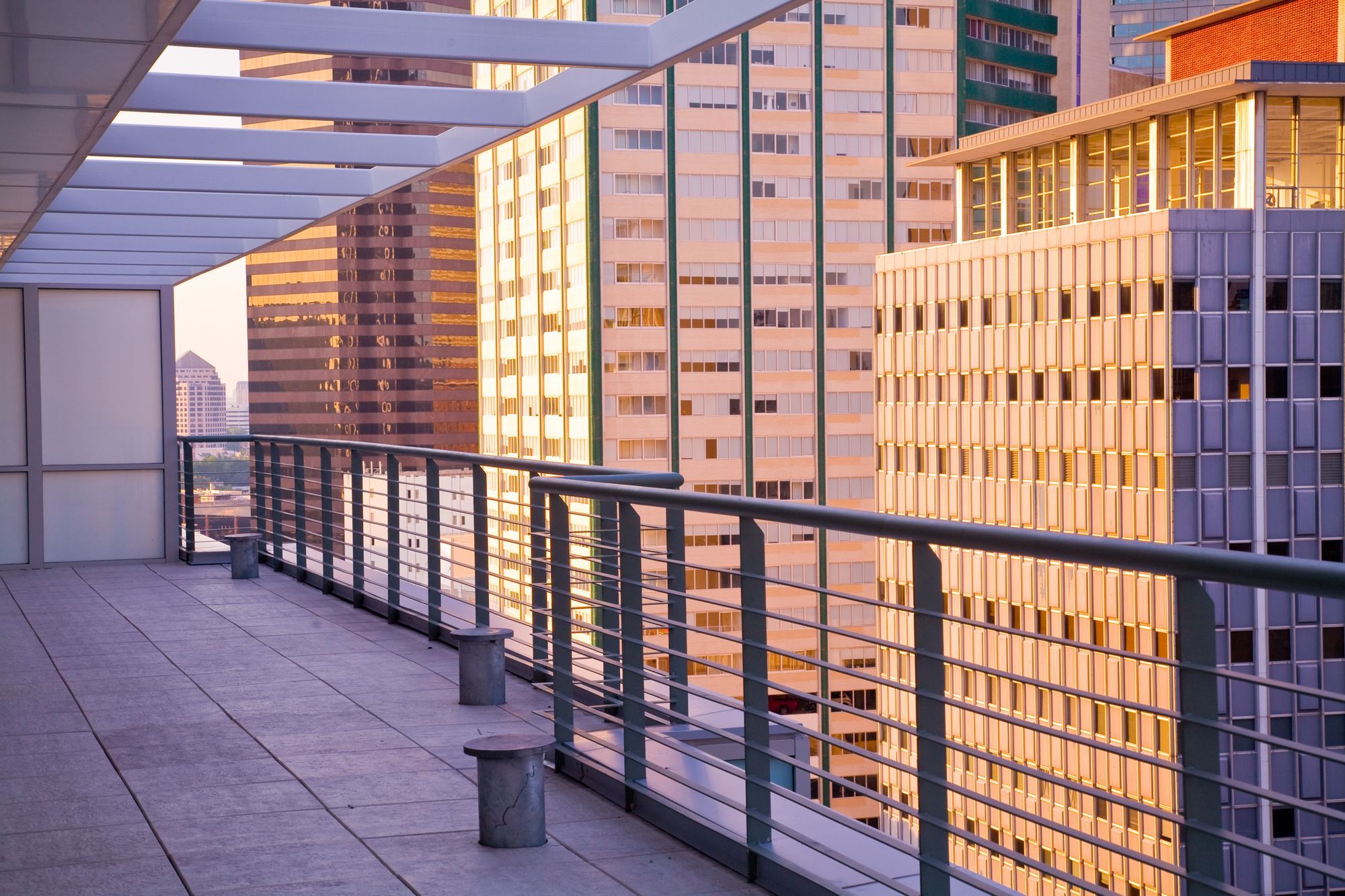 Third Rail Lofts Image 26