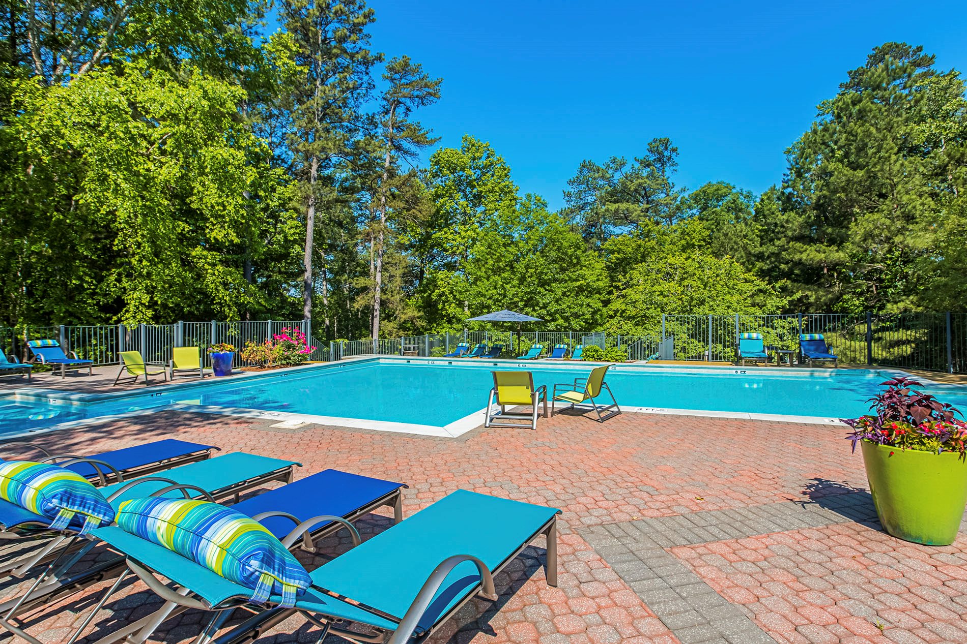 Woodmere Trace Image 8