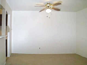 Clairridge Estates Image 6