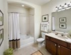 Grand Oaks at Ogeechee River Image 20