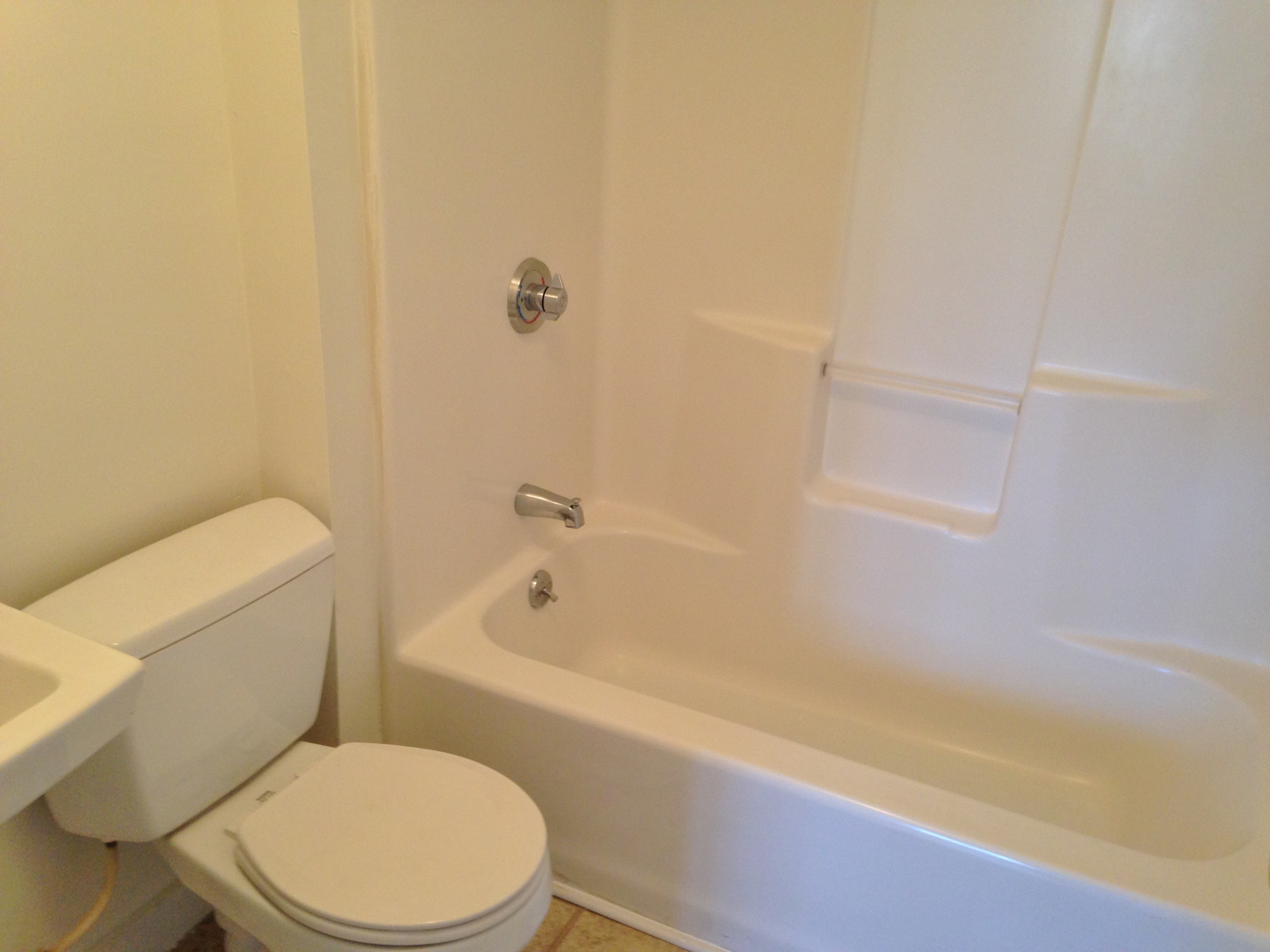 Village on Second Street Image 15