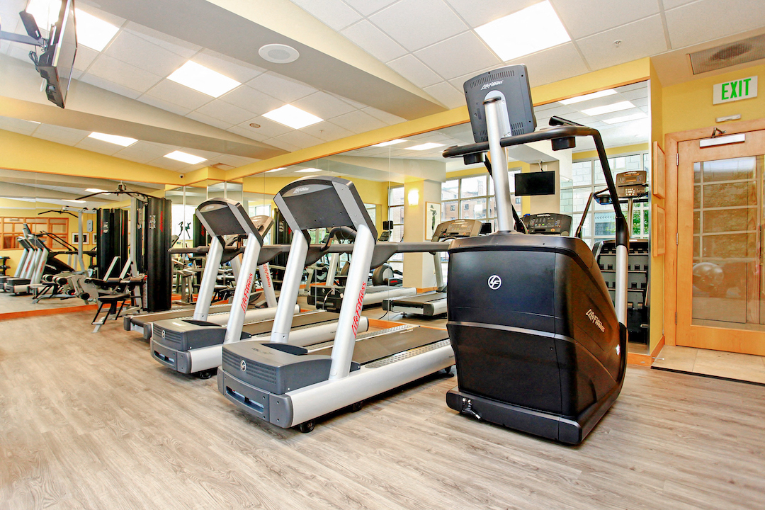 Gallery Tower Image 70