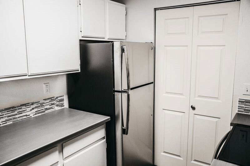 GoGo Heights Image 26