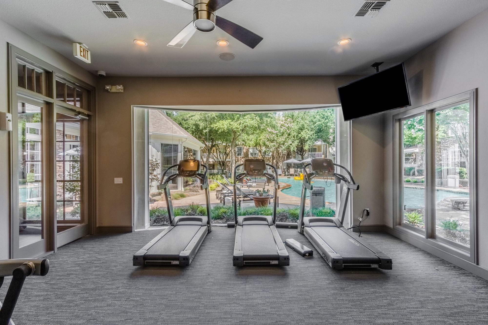 Republic House At Frisco Bridges Image 22