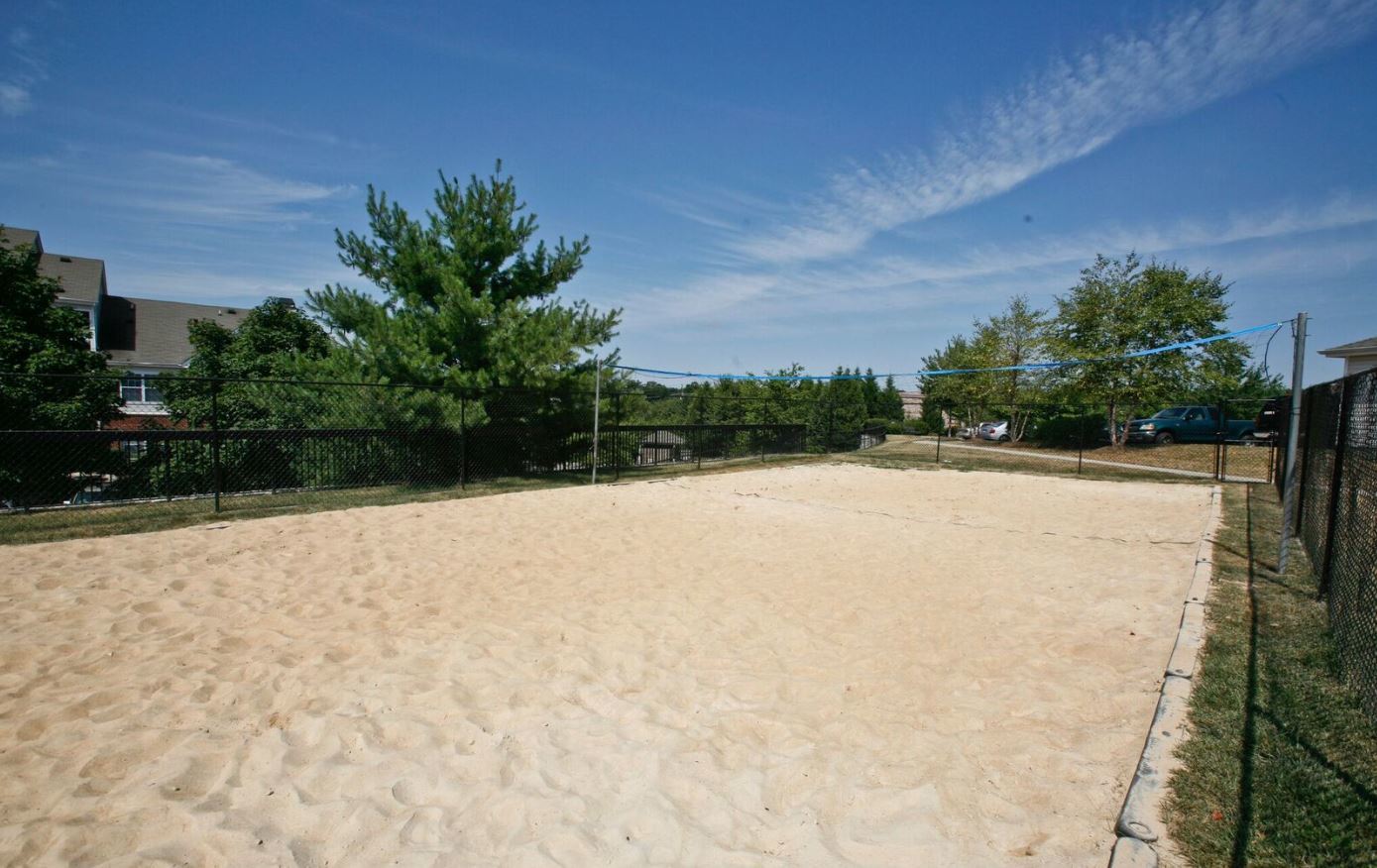 Governors Green Image 22