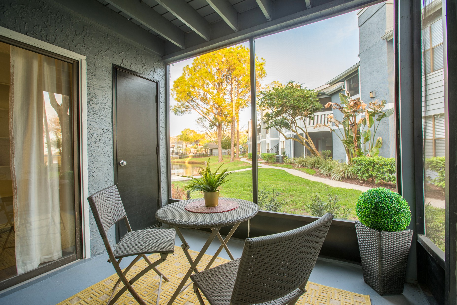 Northgreen at Carrollwood Image 16