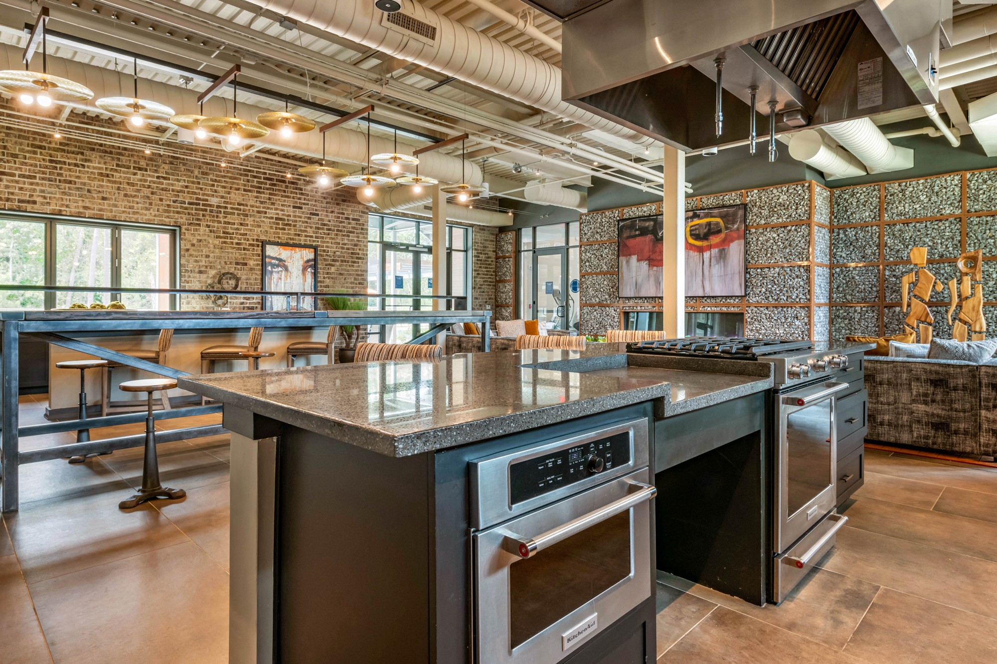 JTB Apartments Image 44