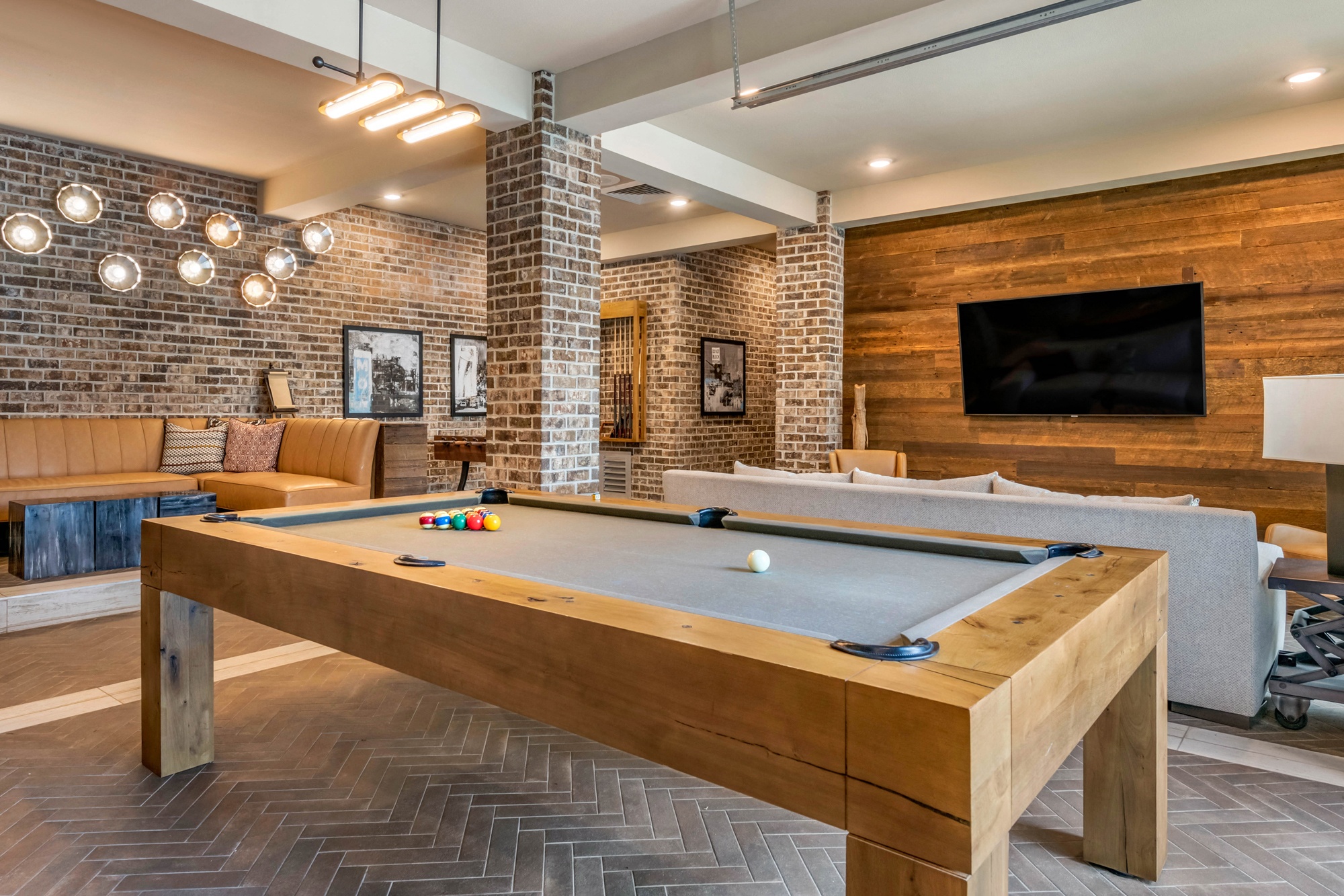 JTB Apartments Image 56