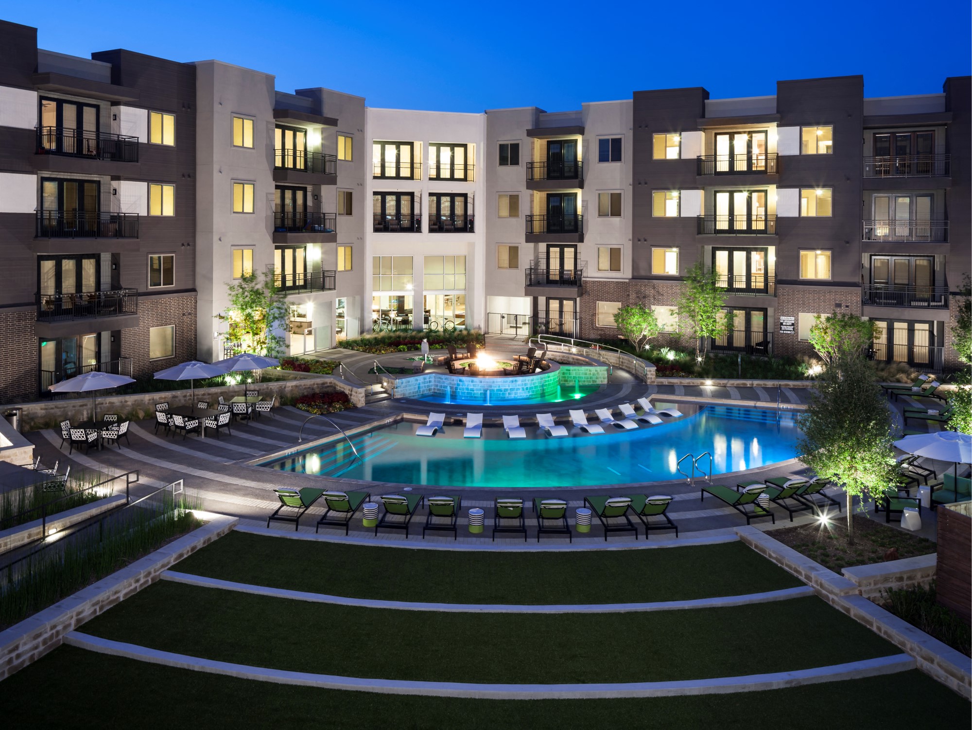 Centric One90 Image 11