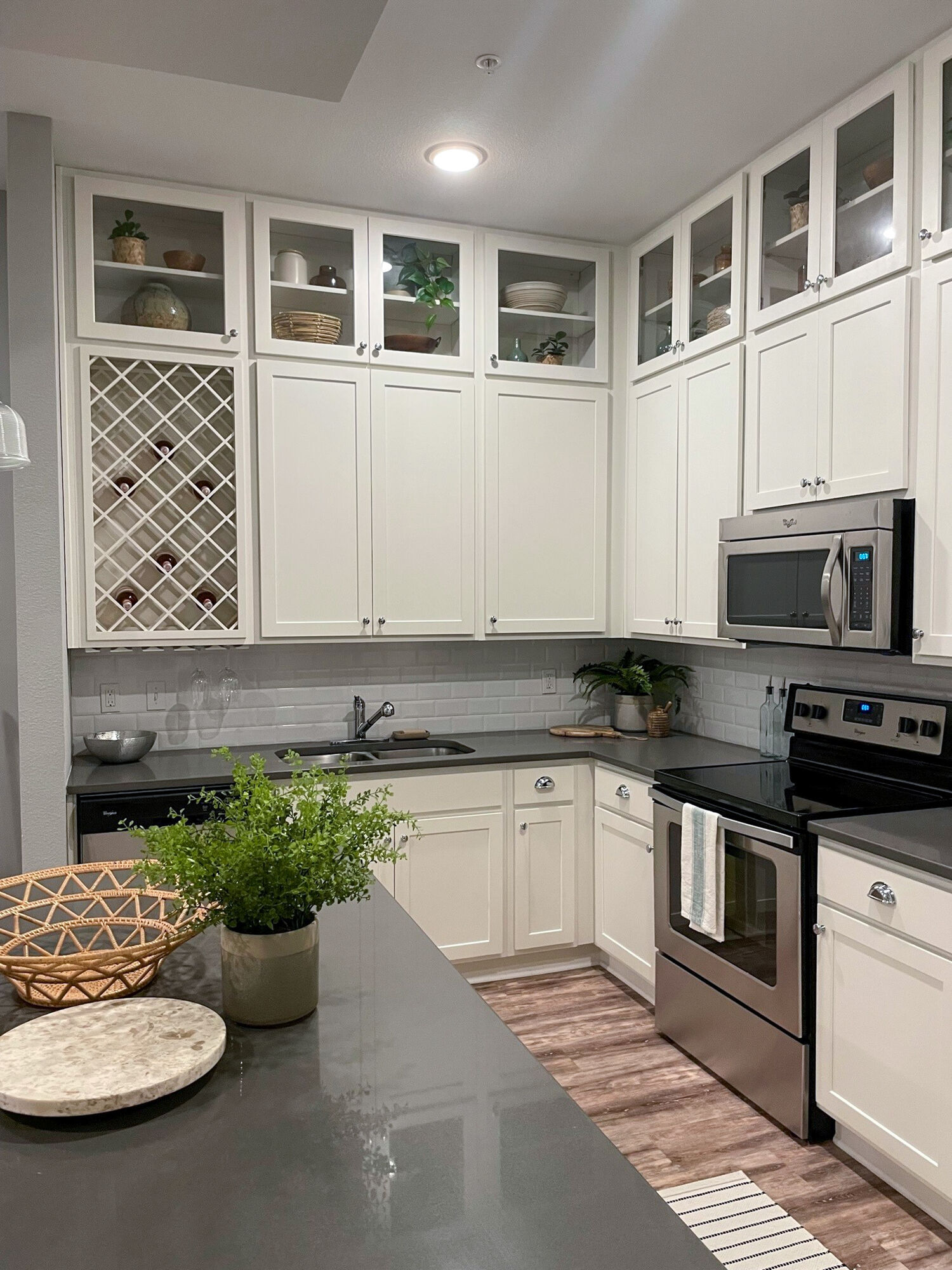 Novus Westshore Image 24