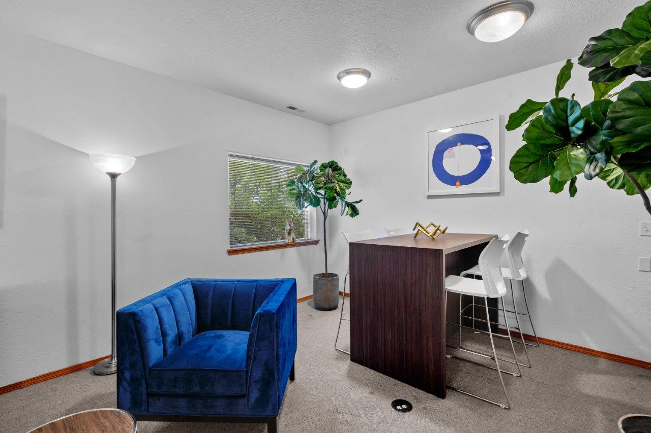 Gilhurst Apartments Image 9