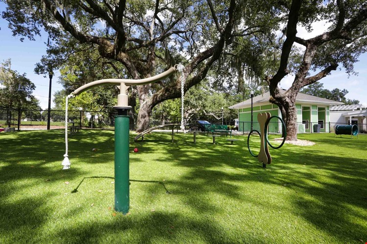 Solaris Key Image 32