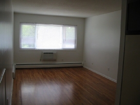 Sherwood Glen Apartments Image 7